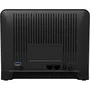 Synology Mesh Router MR2200ac de doble banda